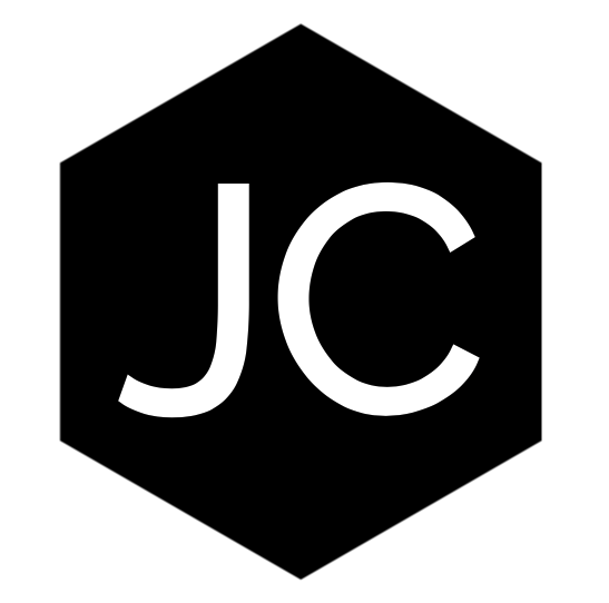 JobChance