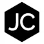 JobChance