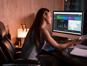 TundraCast™ Audio Streaming gallery image