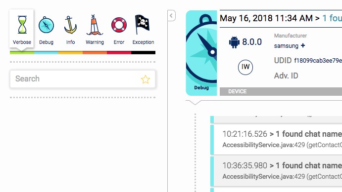 Shipbook gallery image