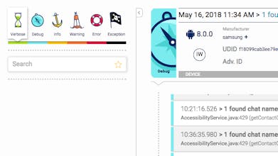Shipbook gallery image