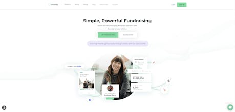 Donately gallery image