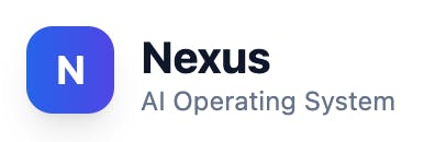 Nexus AI gallery image