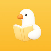 Goose Book