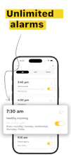 MultiAlarm Pro gallery image