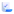 BlueDocs