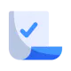BlueDocs