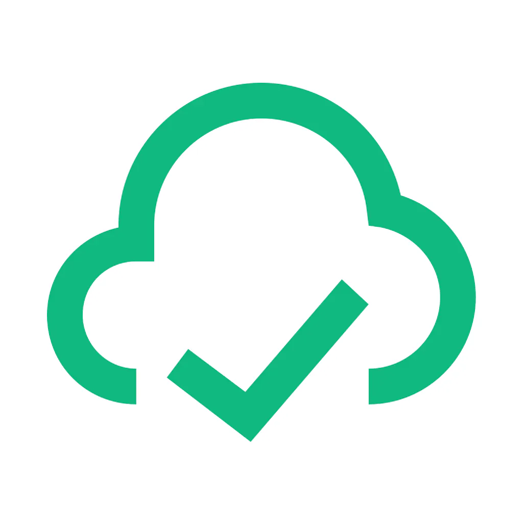 CloudWorth