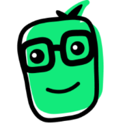 Zoe AI Interview Practice logo