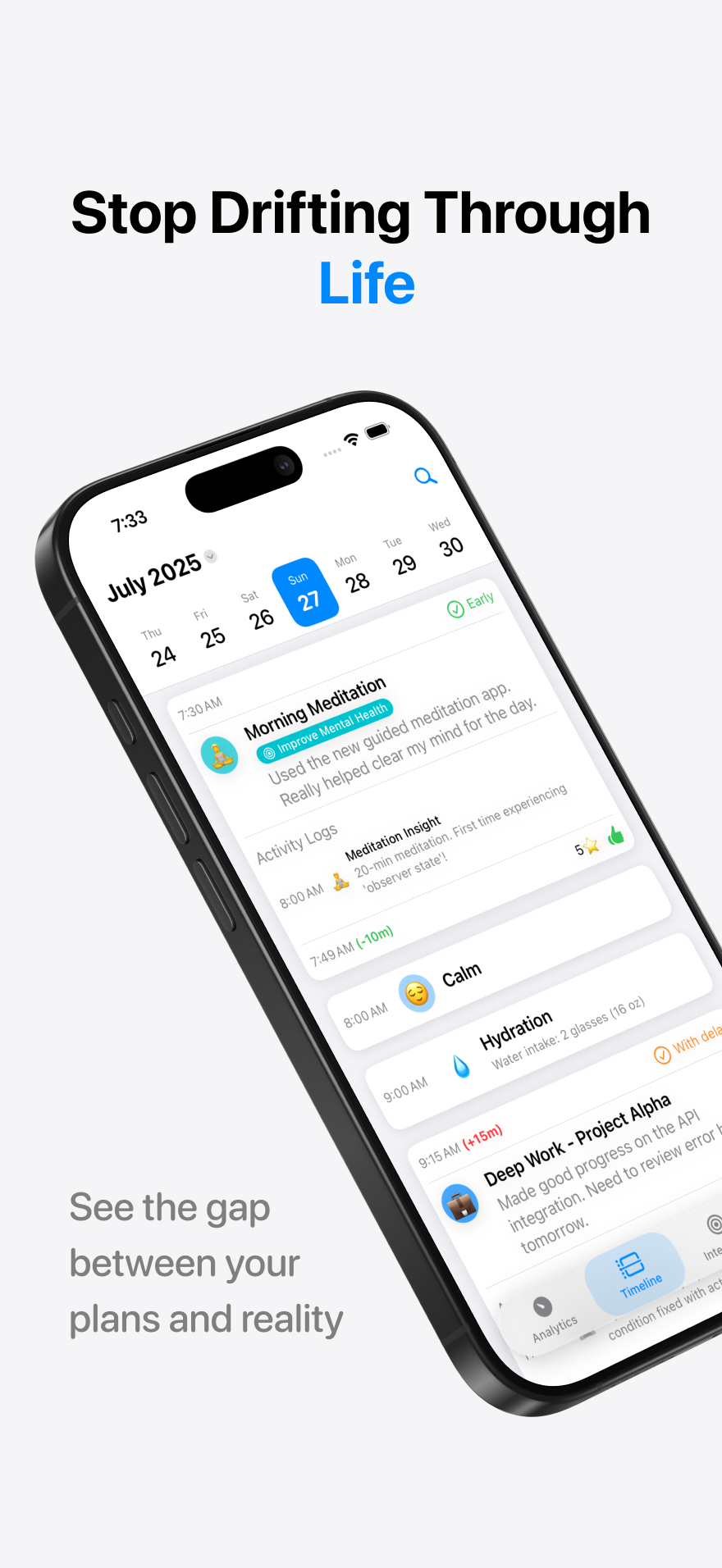 Kapitan gallery image