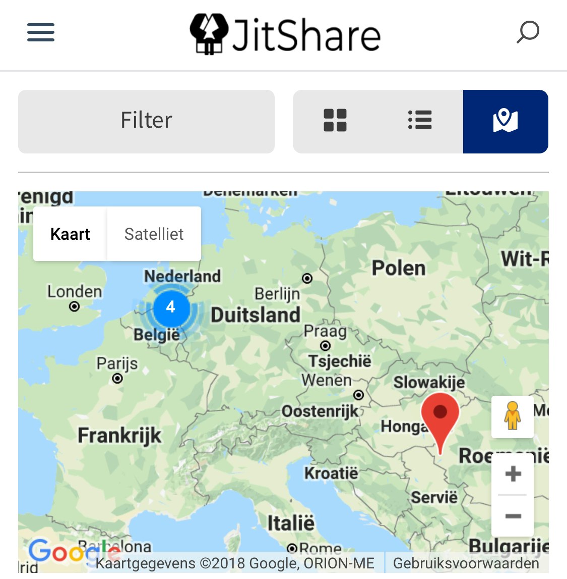 JitShare gallery image