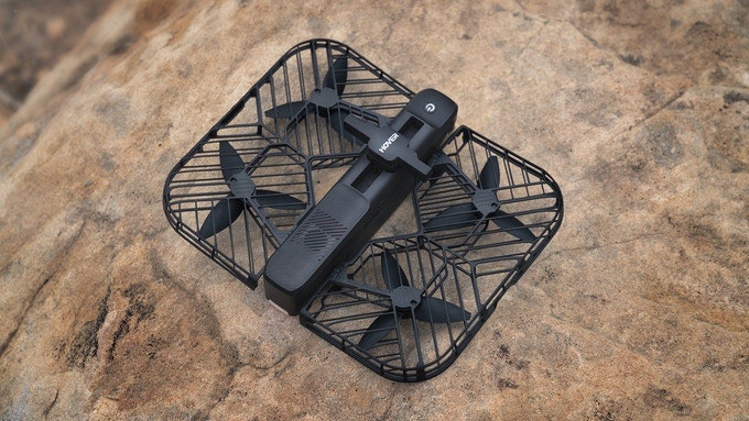 Hover 2 gallery image