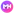 MigraHosting