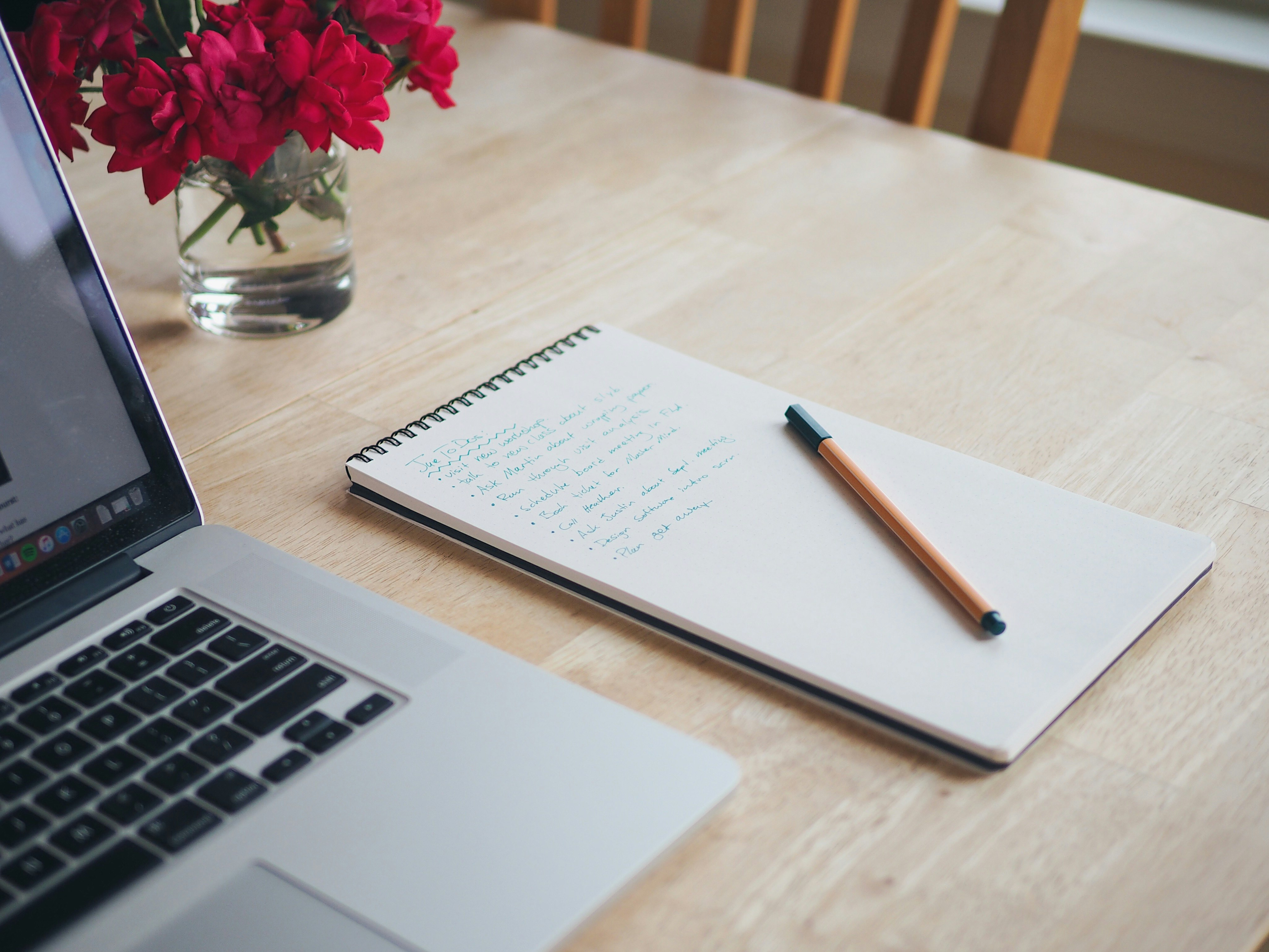 Panobook gallery image