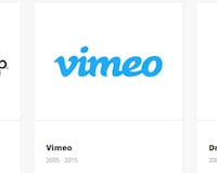 UX Timeline media 2