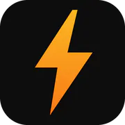 ViralCut logo