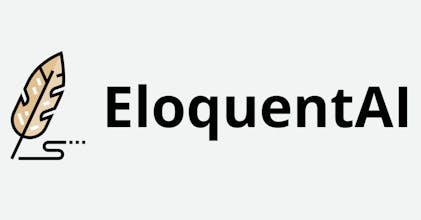 EloquentAI gallery image