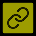 NestLinker