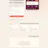 Creator Income Copilot