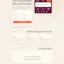 Creator Income Copilot