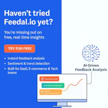 Feedal gallery image