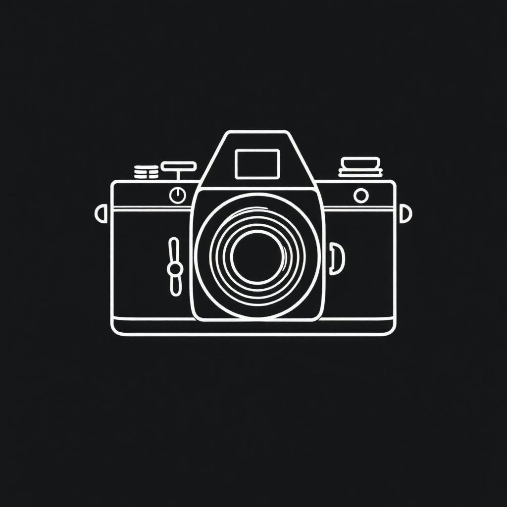 Setventure — Discover Film Locations