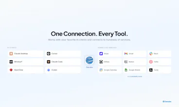 Danube gallery image