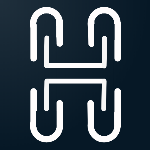 Healthmag-Health & Fitness Magazines