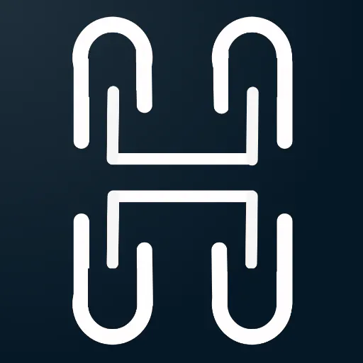 Healthmag-Health & Fitness Magazines