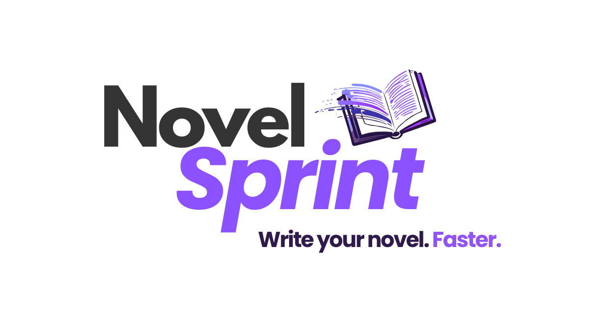 NovelSprint gallery image
