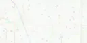 DigData