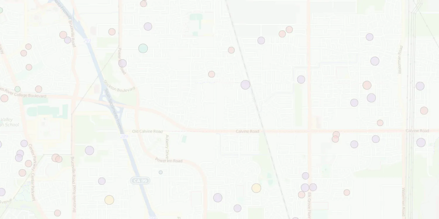 DigData