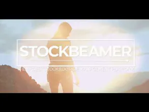 Stock Beamer gallery image