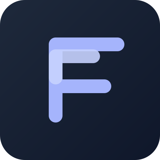 Fondsites - Main product screenshot demonstrating key features and user interface