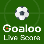 Football Live Score Portal