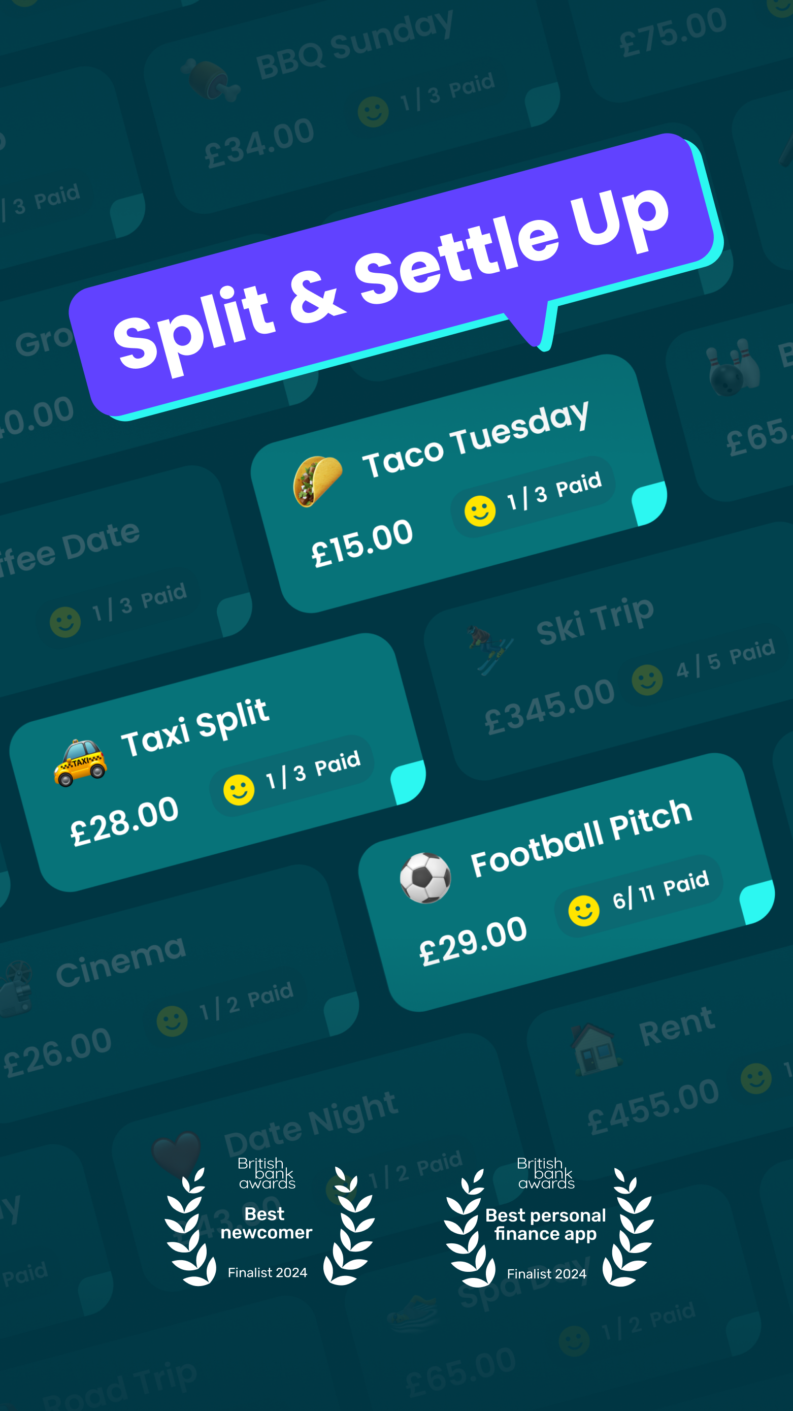 Tabbit gallery image