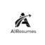 AIResumes