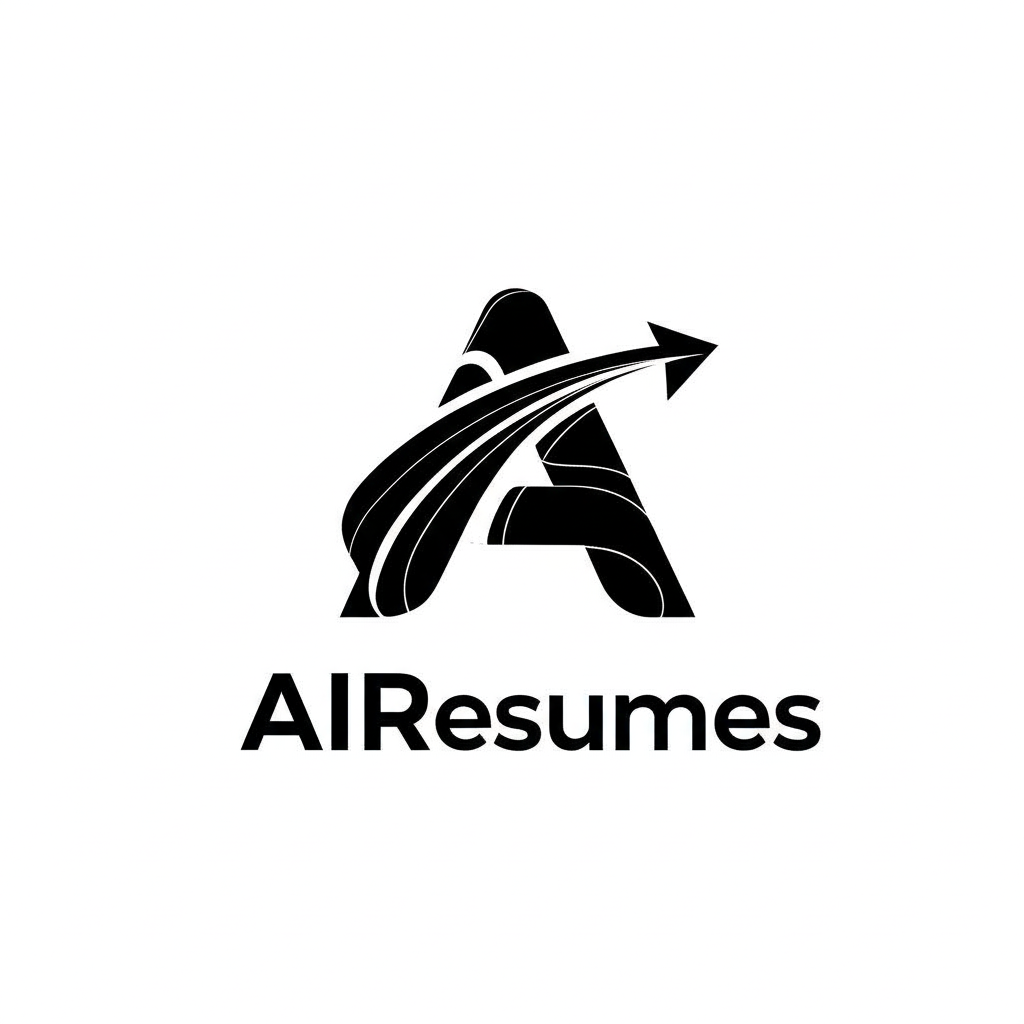 AIResumes logo