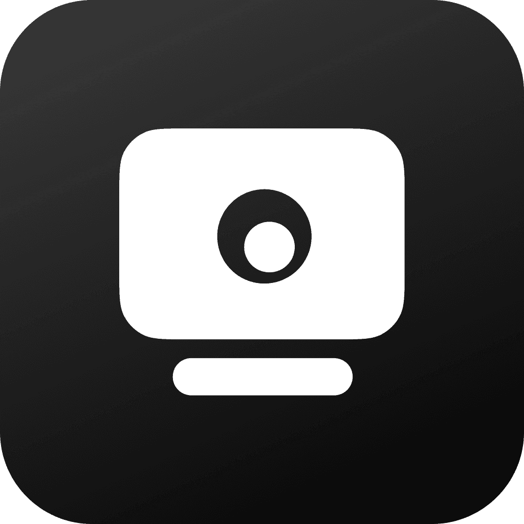 ScreenSpy
