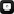 ScreenSpy