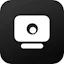 ScreenSpy
