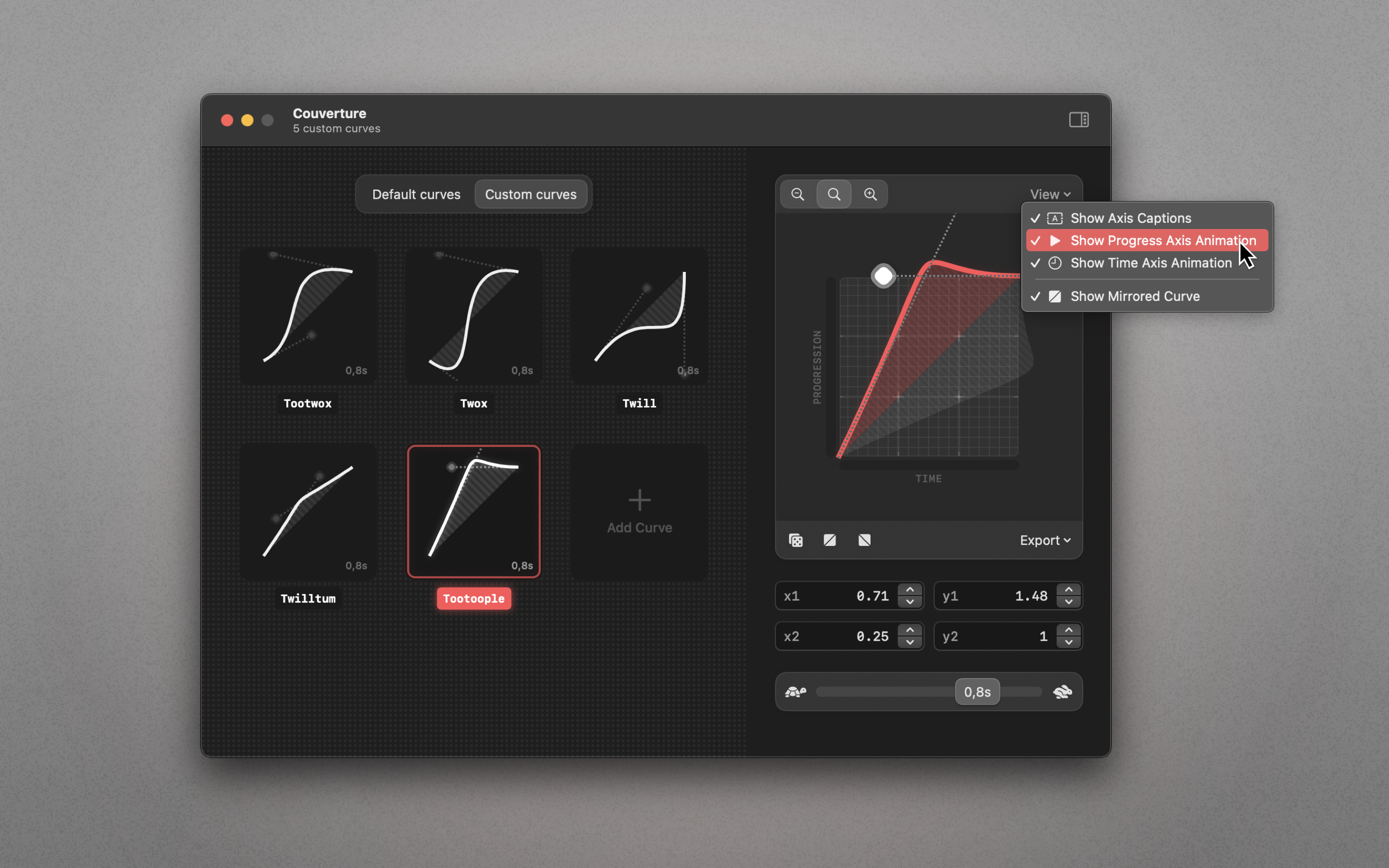 Couverture gallery image