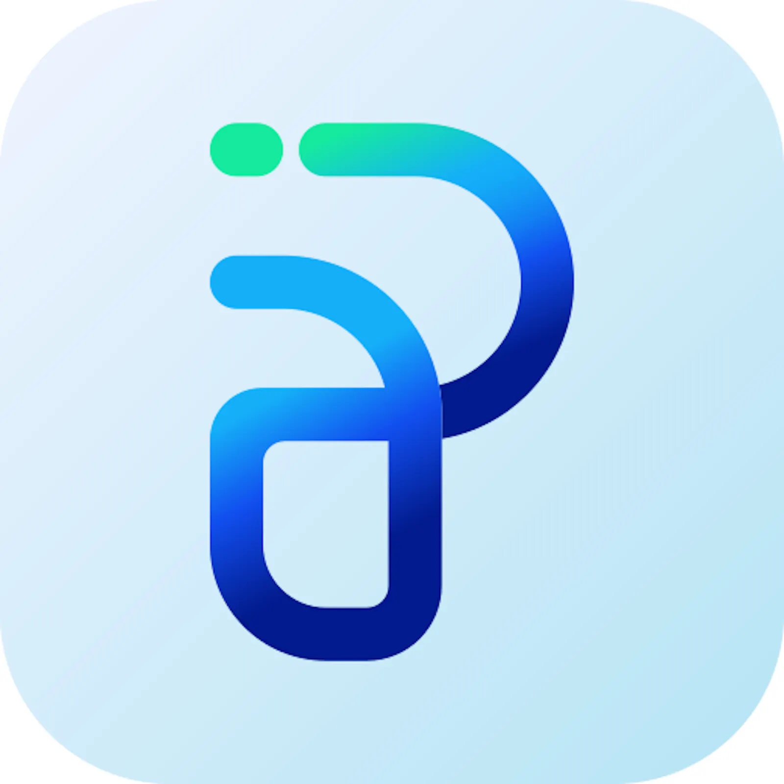 Invoice Parse screenshot 1