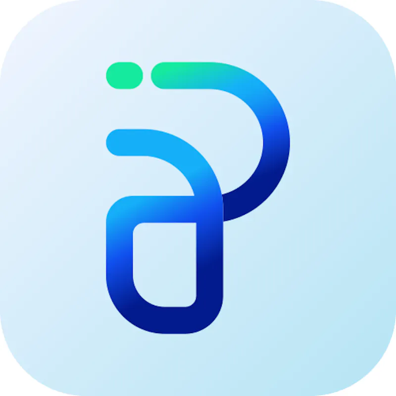 Invoice Parse screenshot 1