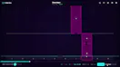 Cyber Harp