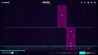 Cyber Harp