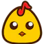 Lyrics Chicken