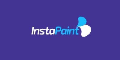 InstaPaint