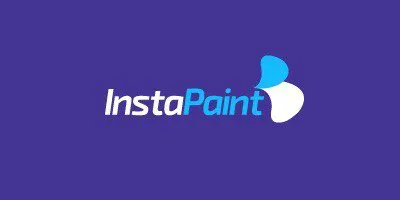 InstaPaint
