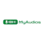 WhatsApp voice notes to team-ready text